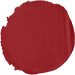 Lipstick Burgundy color